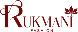 Rukmani Fashion